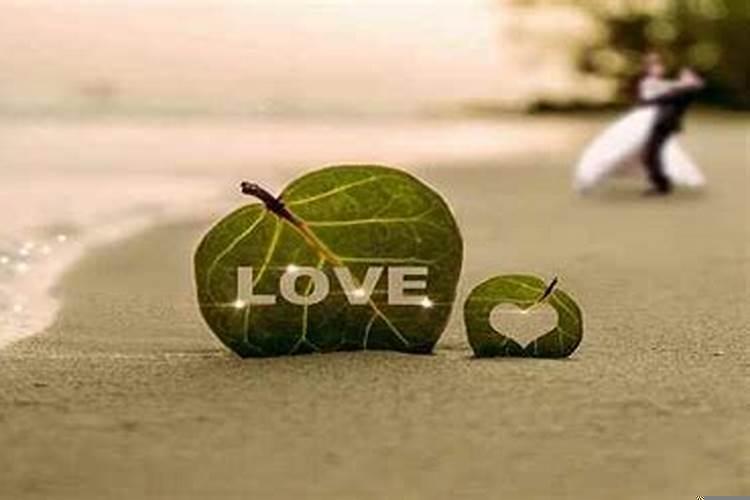 丁丑日女命阴差阳错