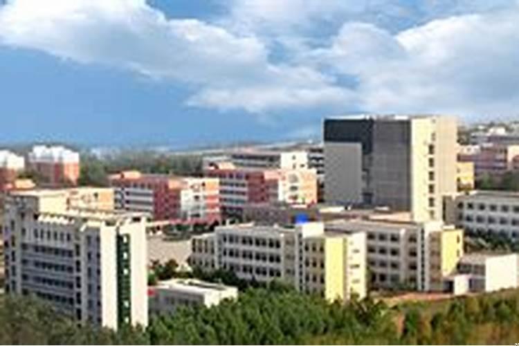 2021端午节是什么星座