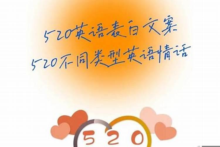 怎么看搬家的好日子