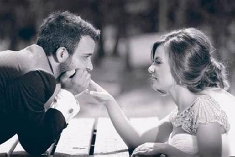 称骨算命三两八钱男命