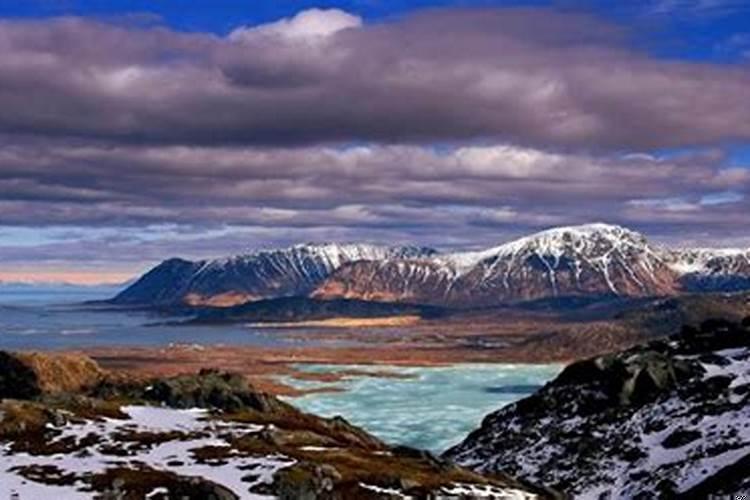 77年属蛇一生三大劫难