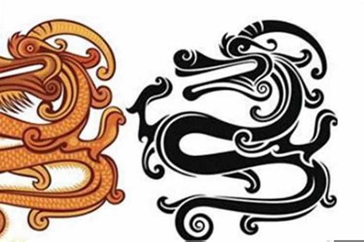 00年龙和00年龙的婚配属相好吗