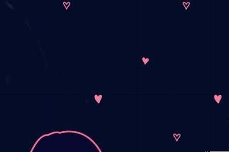 金牛座命中注定的贵人