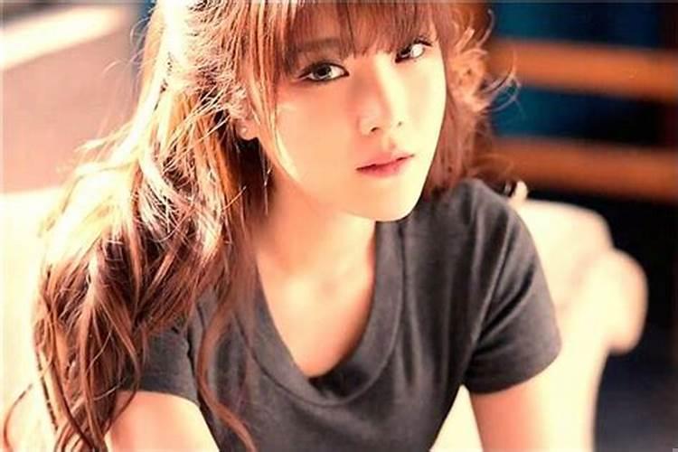 分手后梦见他回来了说明什么