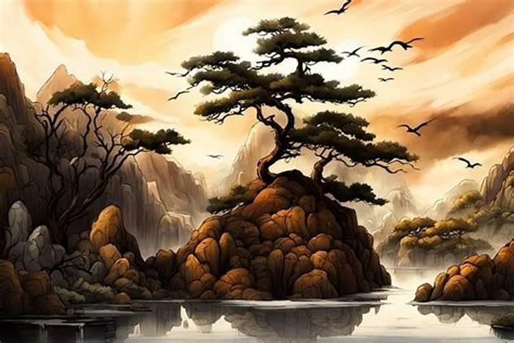 梦到很长时间不见的亲人