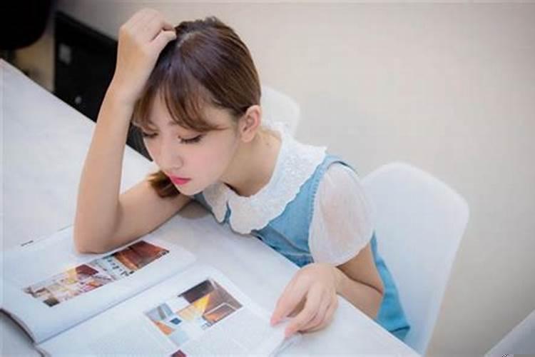 喜欢仪式感的星座女