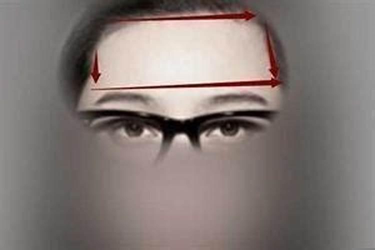 印堂有痣的女人离婚是真的多