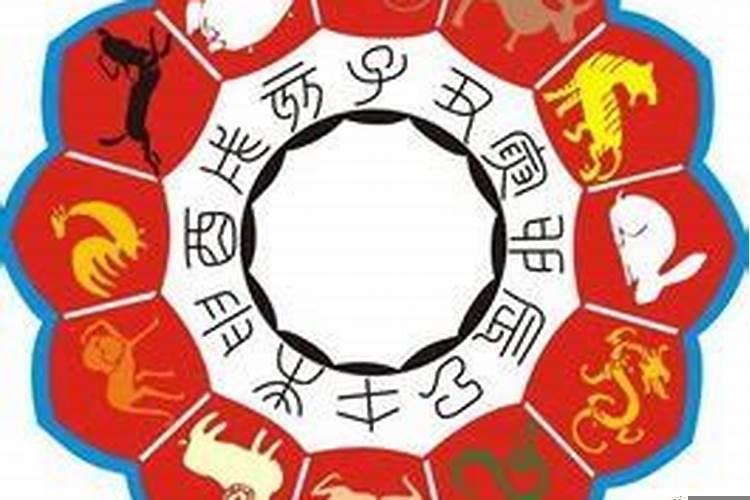 最贪得无厌的生肖打一数字