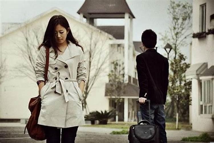 六种夫妻不长久