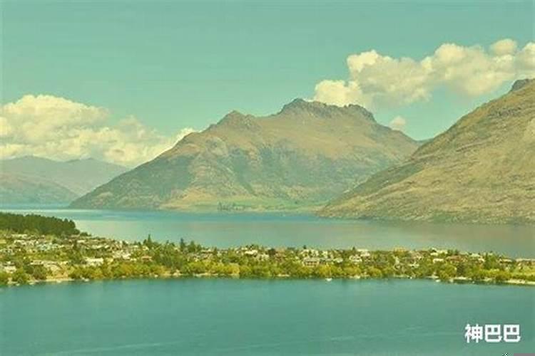 辛酉辛丑癸卯丙辰婚姻