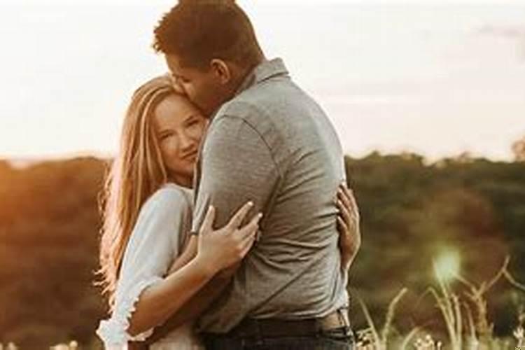 92年猴男最宜婚配对象