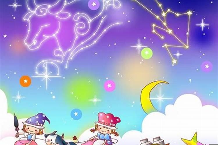 金牛座最不喜欢吃什么