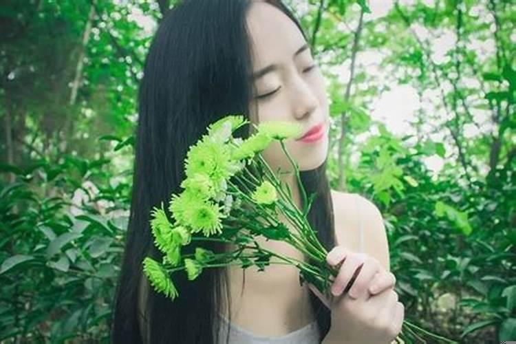 为什么男人有了女朋友还要找情人