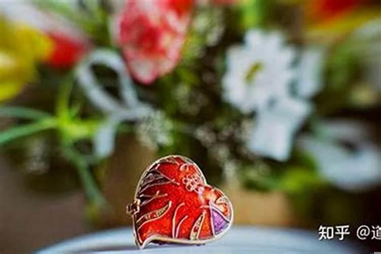 如何拥有一段美好的姻缘呢