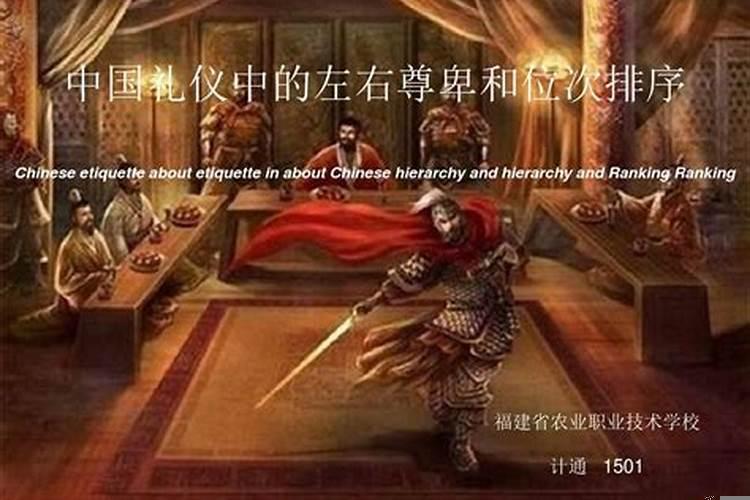 赤王陵旁边的陵墓怎么开门