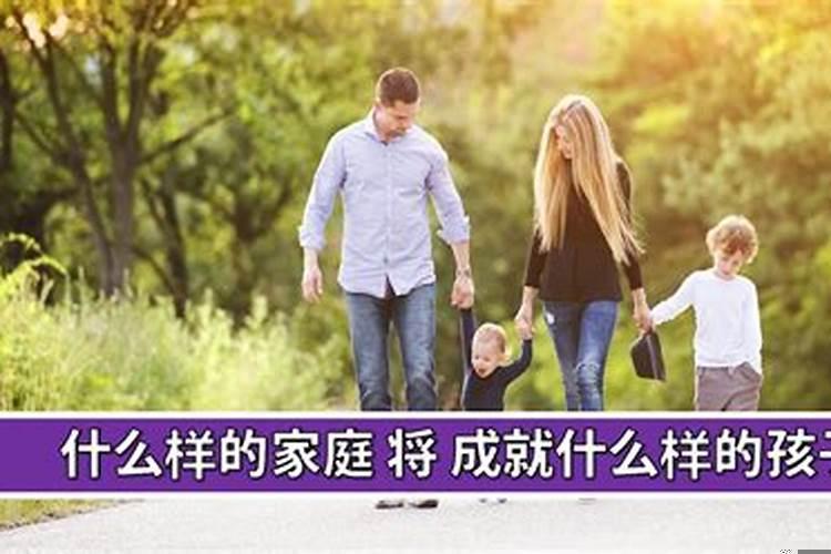正月不可以订婚吗