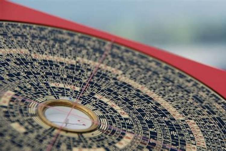 农村住宅大门风水颜色禁忌有哪些