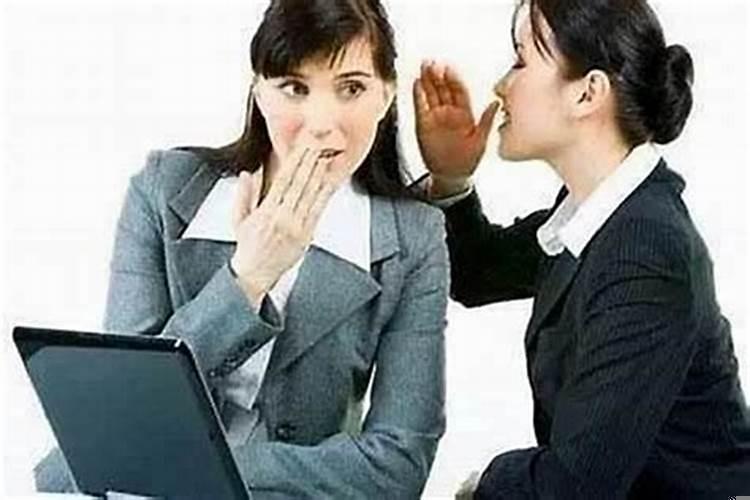 遇到贵人如何让他帮你