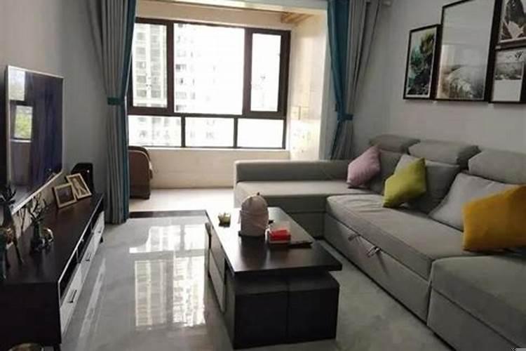 家里房子长期没人住好吗