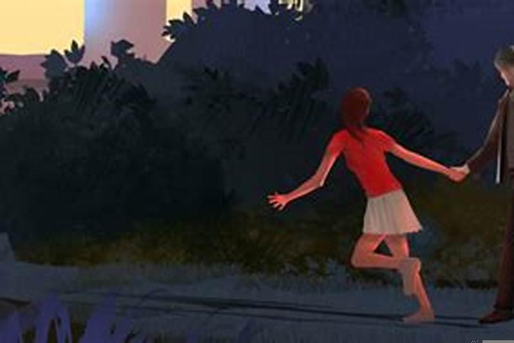 狮子座的女生是花心的吗为什么