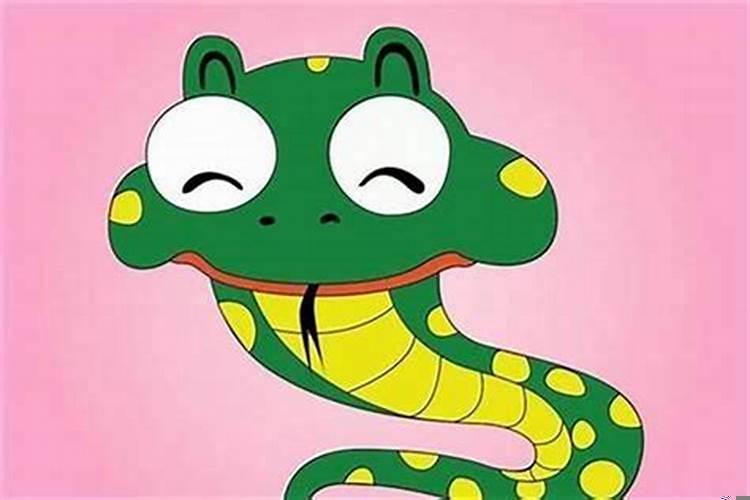 女属猴和男属蛇配吗好吗