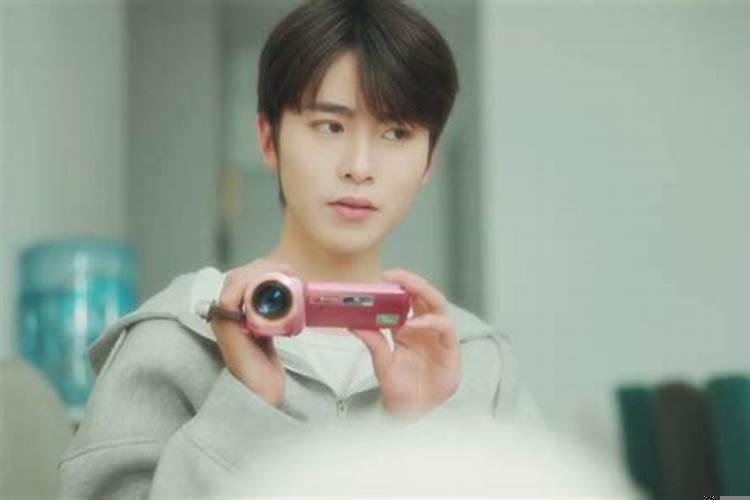 见不到的人可以在梦里相见