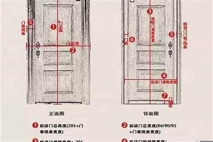 卧室床头有梁风水如何处理