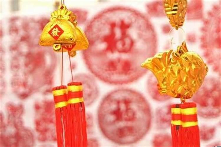 财运旺的店铺名字大全