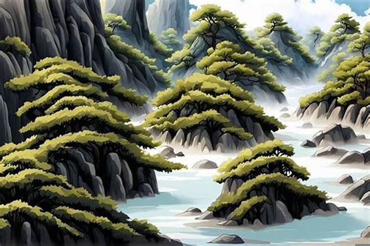 梦见和男朋友的朋友在一起了什么意思