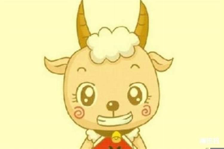 哪些生肖子女最有出息