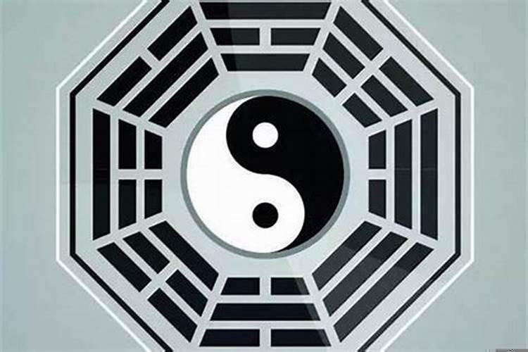 算命的一般算什么