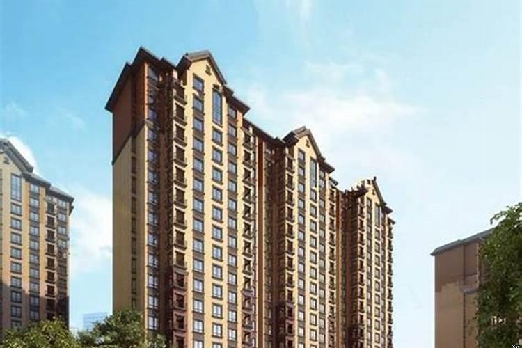 浩创半山云府业主论坛