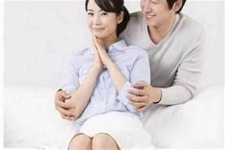 太阳星座月亮星座都是巨蟹座