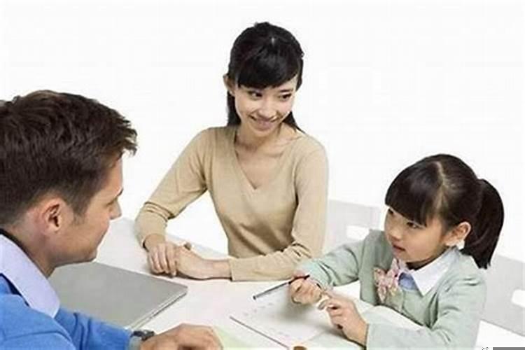 怎样才能让孩子成绩变好