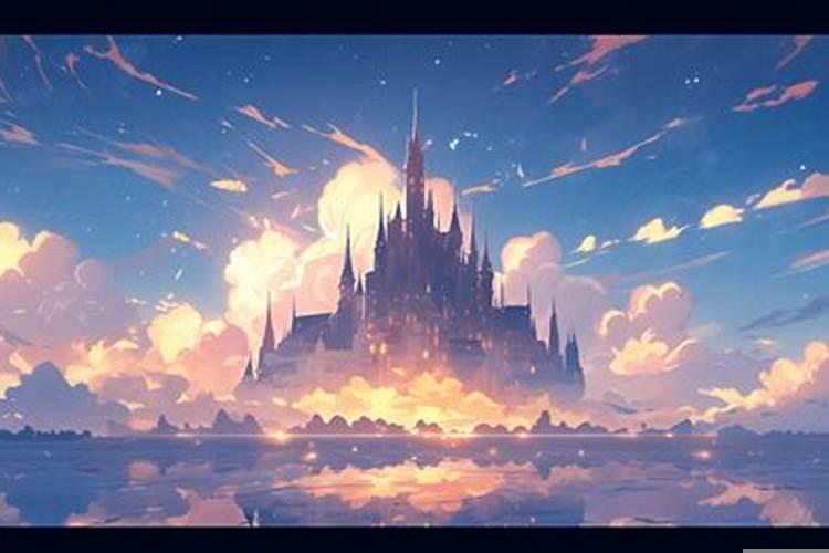 十二星座男谁最会宠女朋友