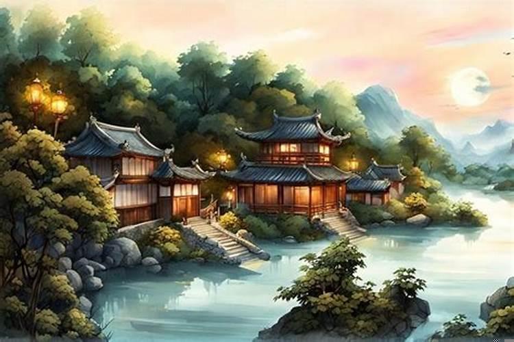 梦见疯子什么意思周公解梦