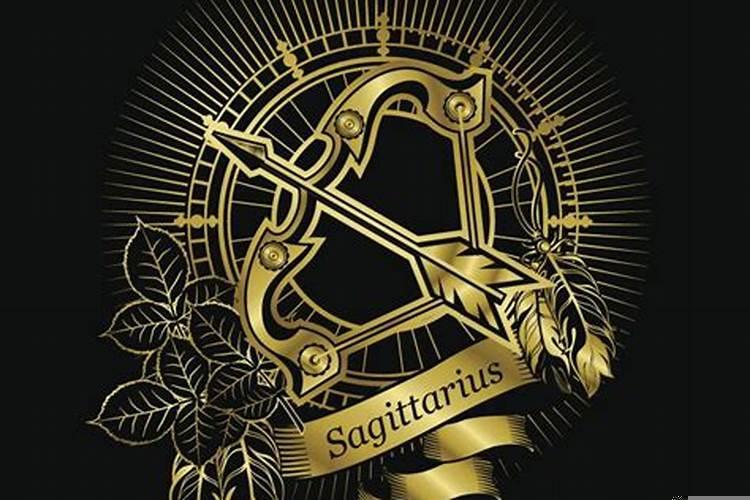 爱情最不顺利的三大生肖