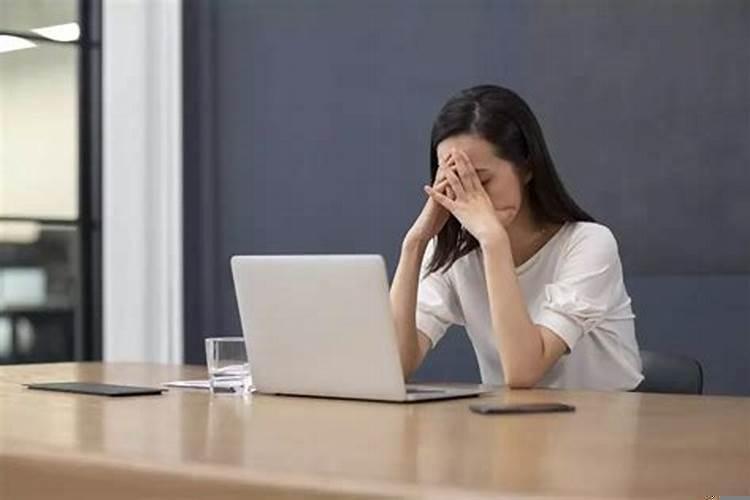 事业不顺念什么经或咒