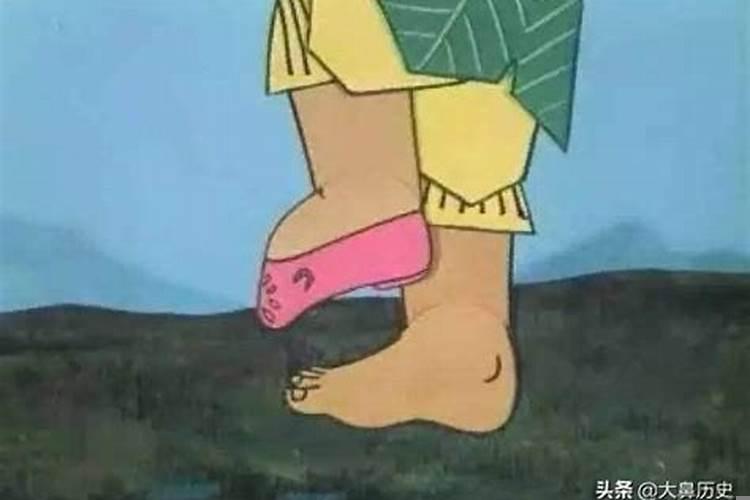 被下属穿小鞋怎么办