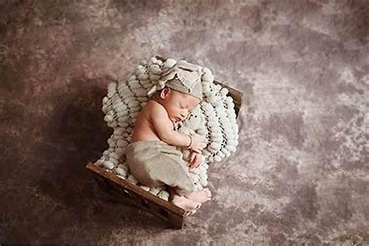 孩子考试前念什么咒好