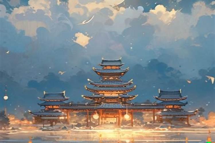 梦到蛆什么预兆周公解梦