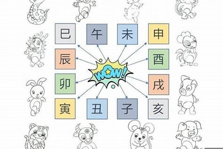 属牛的和属兔的属相合不合