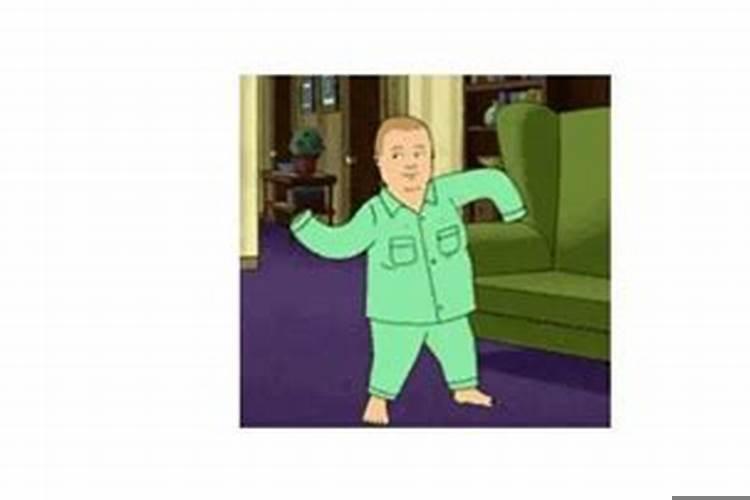 白羊座和什么星座最能成为朋友关系