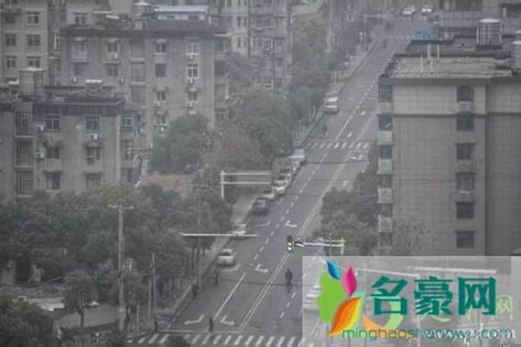 2025年春节还会出现封城吗山东