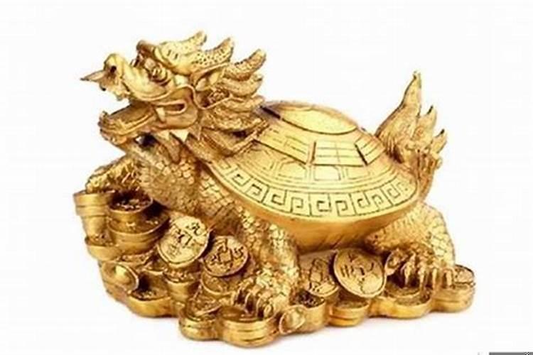 财运不好怎么转运招财风水