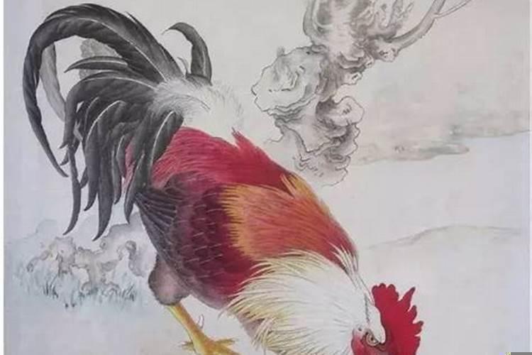 鸡和猴的属相朋友合不合