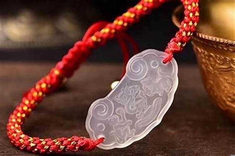 让财富持续增值的方法