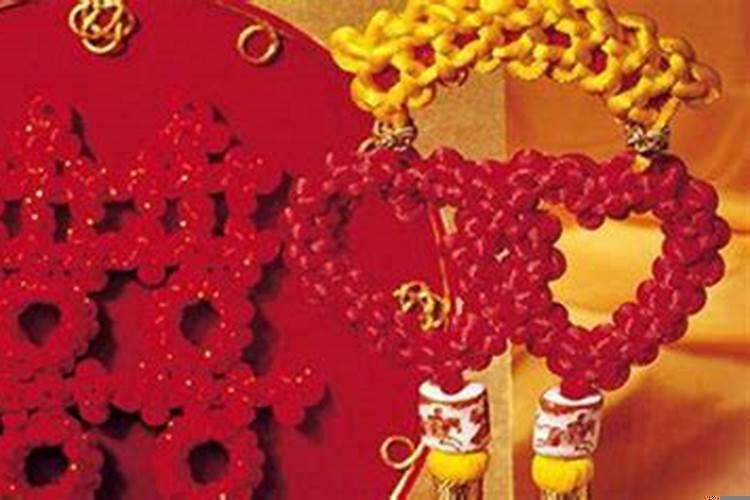 结婚日期一定要看黄历吗