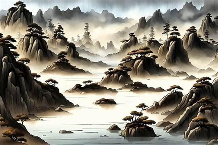 梦见大哥吐血是什么意思