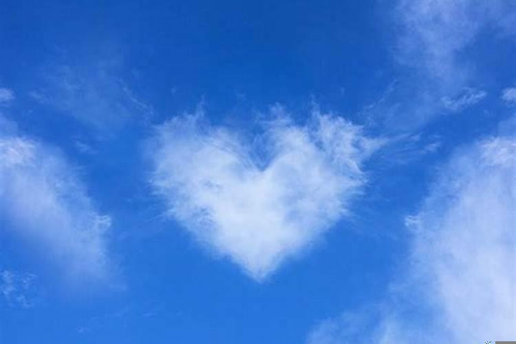 梦见自己升官是什么意思周公解梦